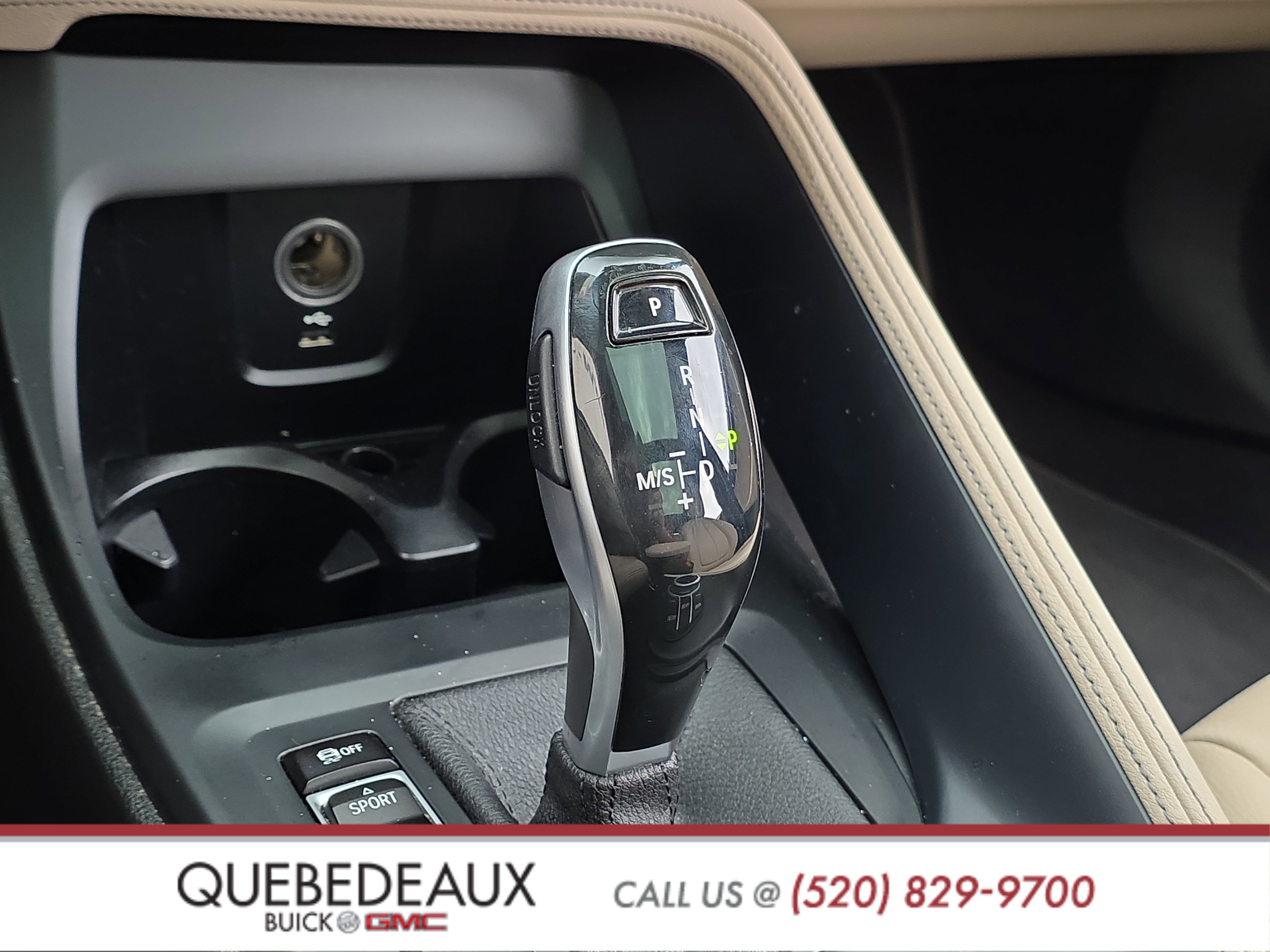 Used 2020 BMW X1 sDrive28i w/ Convenience Package image 21