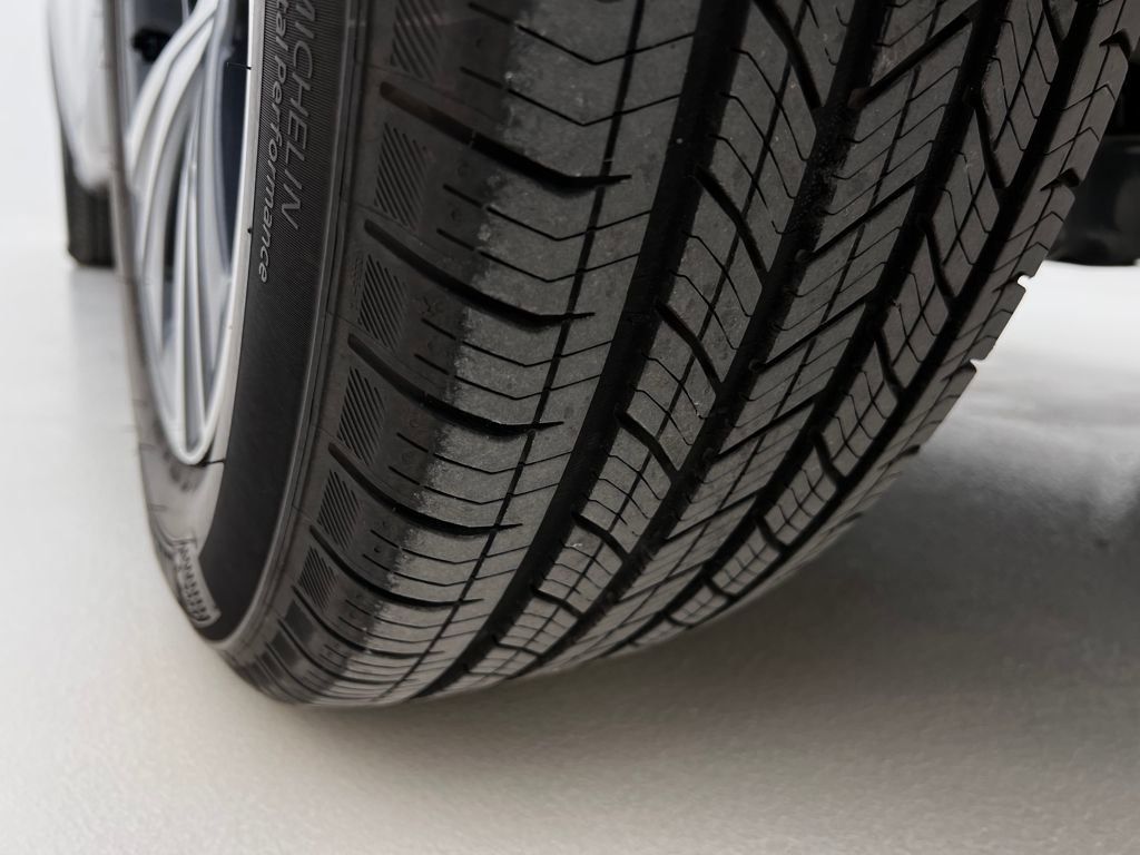 Certified 2025 Lexus RX 350 Premium image 34