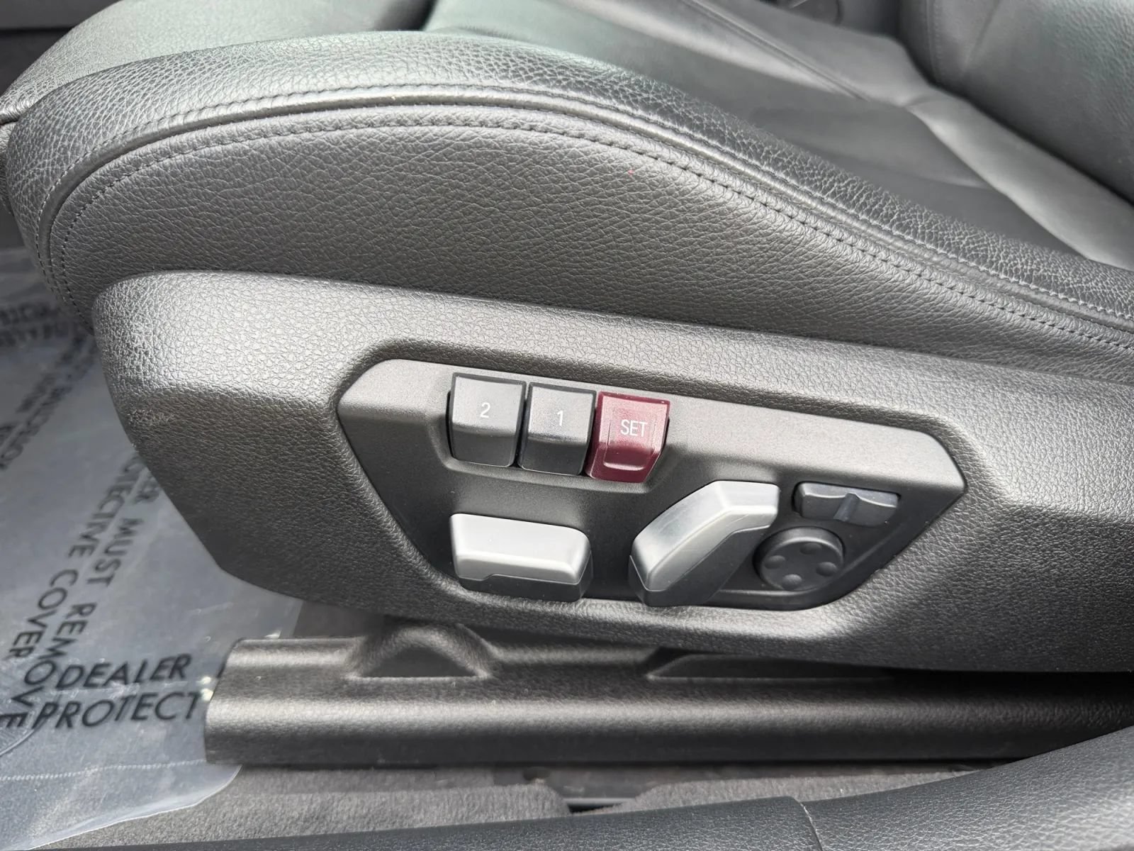Used 2016 BMW 428i Gran Coupe RWD image 17