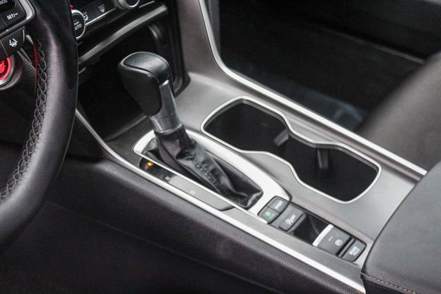 Used 2022 Honda Accord Sport image 26