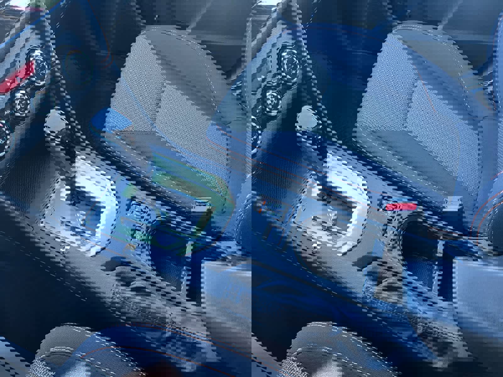 Used 2022 Subaru Crosstrek 2.0i Premium image 17