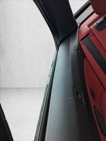 Used 2018 BMW 440i 440i w/ M Sport Package image 22