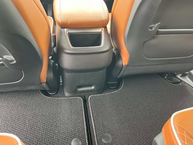 New 2026 Chrysler Pacifica Pinnacle FWD image 17