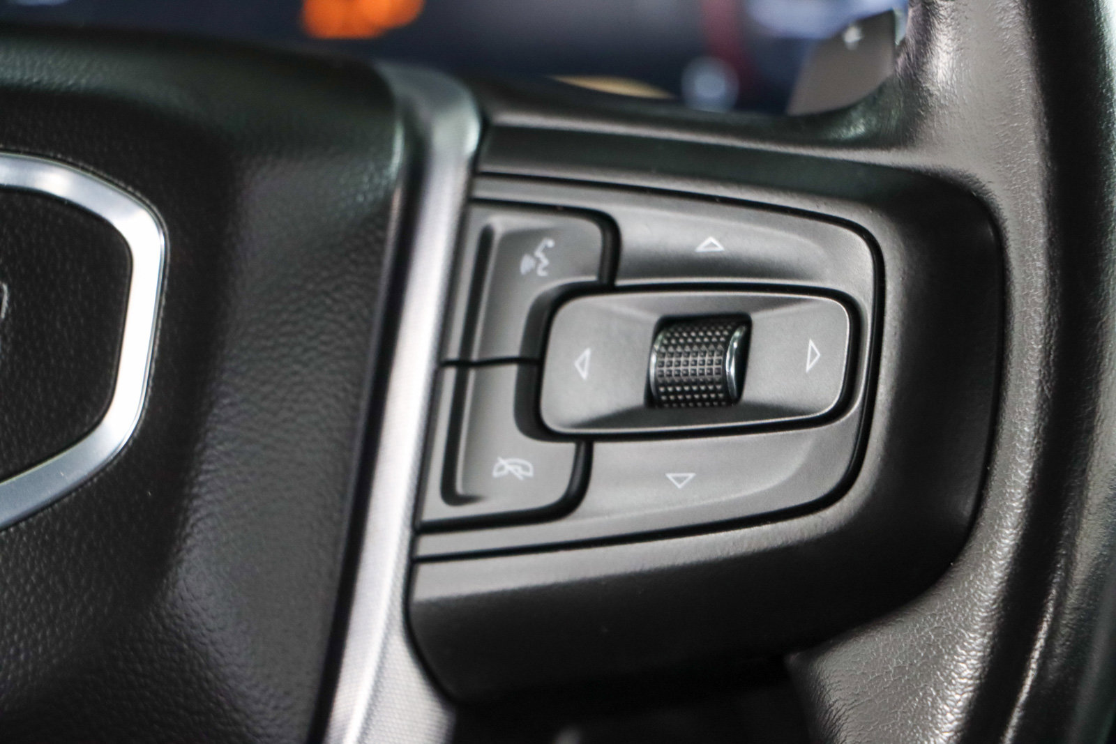 Used 2023 GMC Sierra 1500 Elevation w/ Preferred Package image 16