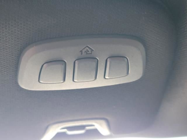 New 2025 Ford Mustang Premium image 32