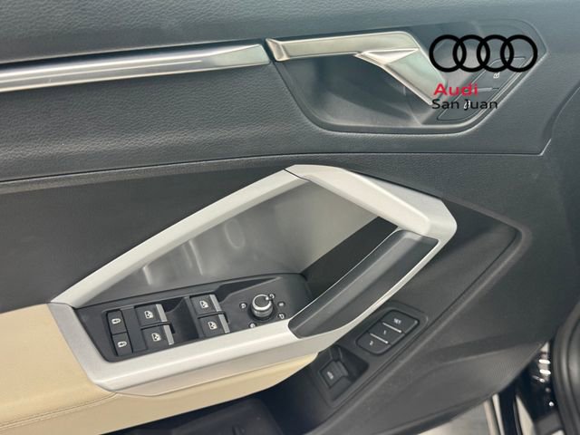 Used 2024 Audi Q3 2.0T Premium Plus AWD/4WD image 27