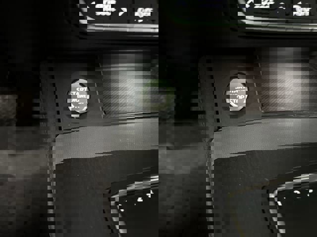 Used 2020 Audi Q5 2.0T Titanium Premium Plus w/ Premium Plus Package image 17