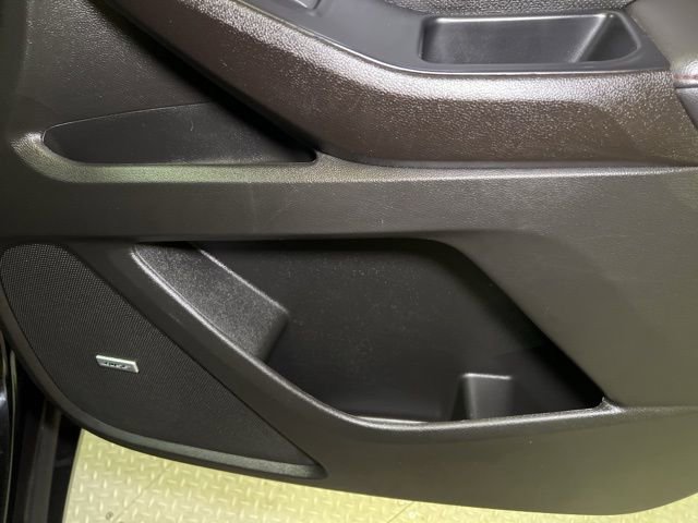 Used 2023 Chevrolet Traverse RS image 70