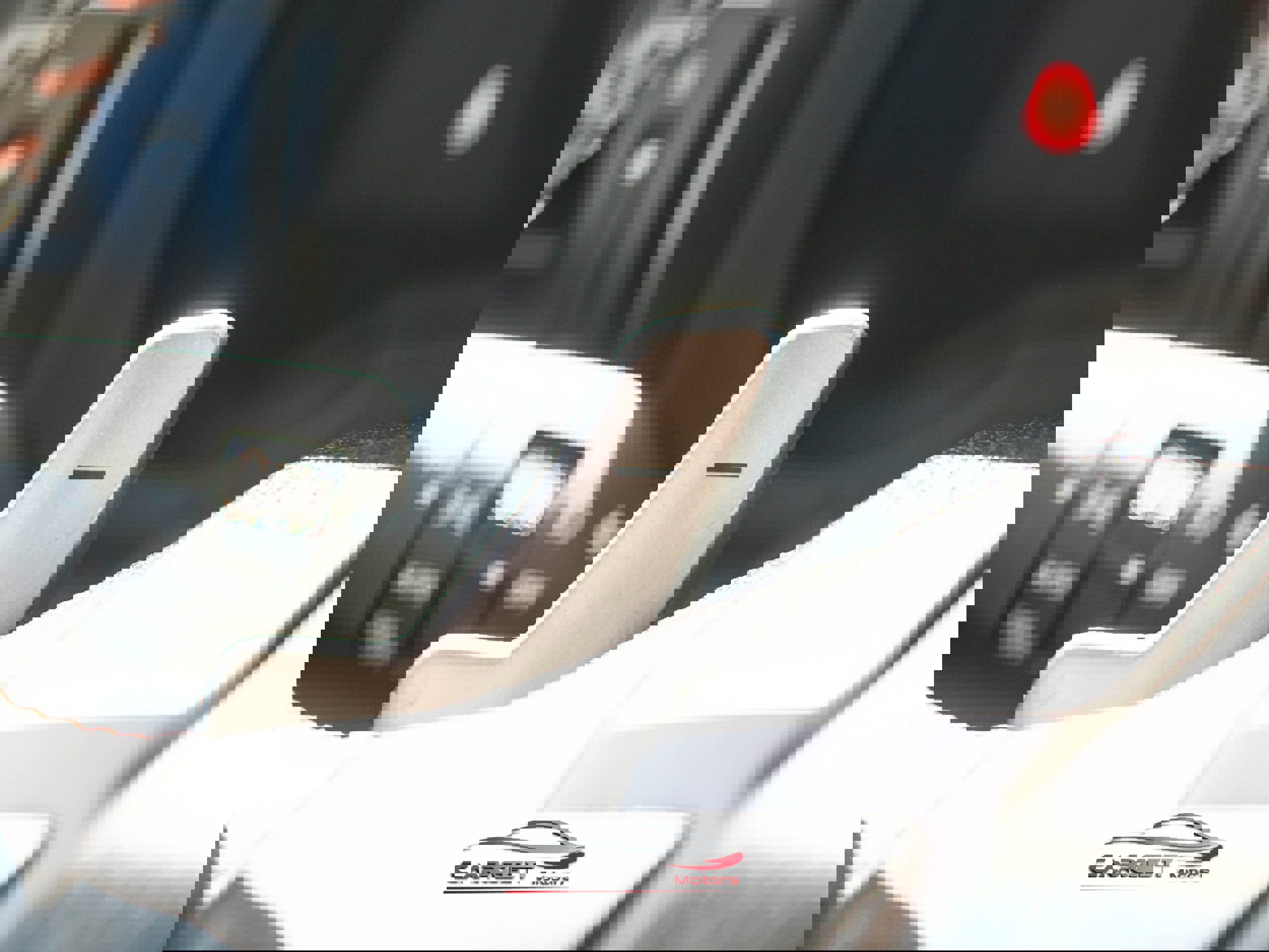 Used 2018 Lexus RC 350 F Sport image 23