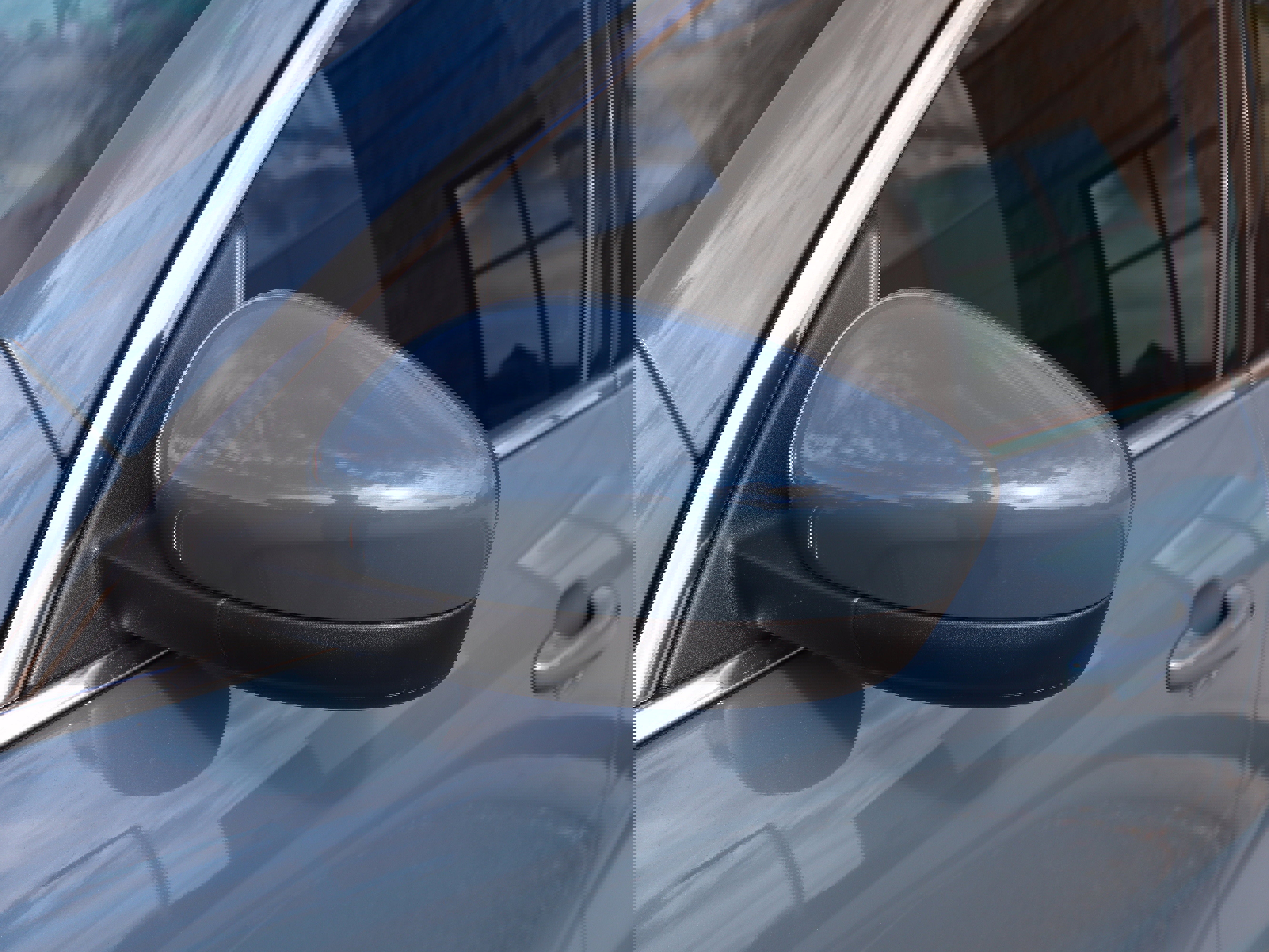 New 2026 Ford Escape SE image 15