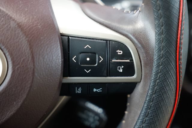 Used 2020 Lexus RX 350 FWD w/ Premium Package image 31