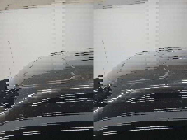 New 2026 GMC Sierra 1500 SLT w/ SLT Premium Plus Package image 2