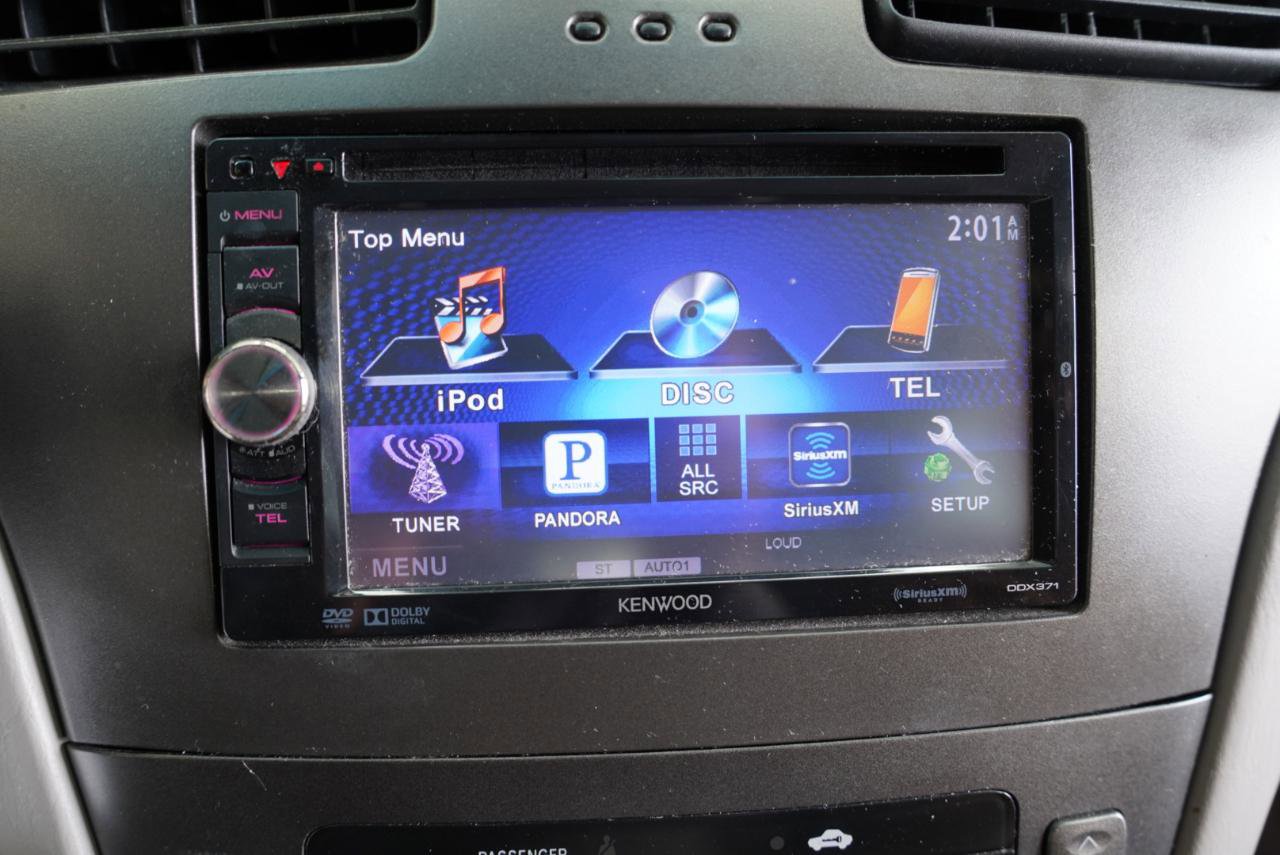 Used 2003 Lexus ES 330 image 18