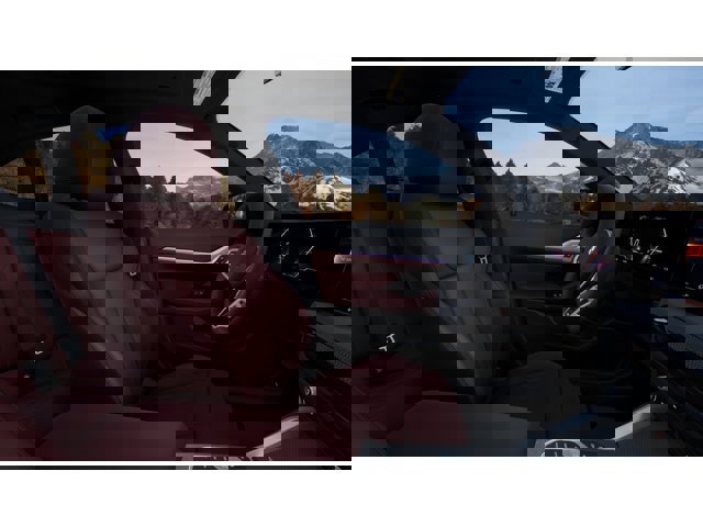 New 2026 BMW i4 eDrive40 image 9