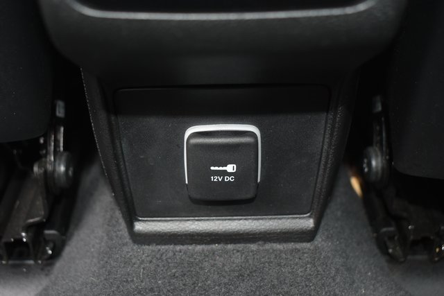 Used 2022 Jeep Compass Limited w/ Sun and Sound Group image 38