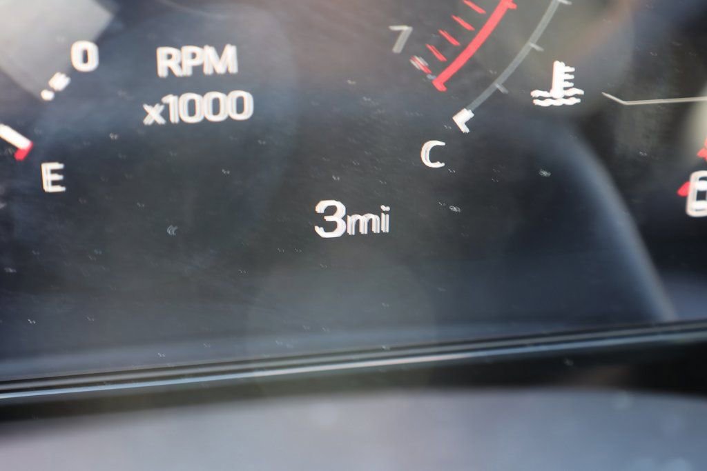New 2026 GMC Terrain AT4 image 14