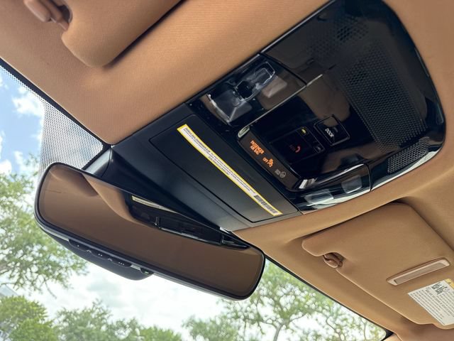 Certified 2023 Lexus NX 250 FWD w/ Towing Package (2000 Lbs) image 22
