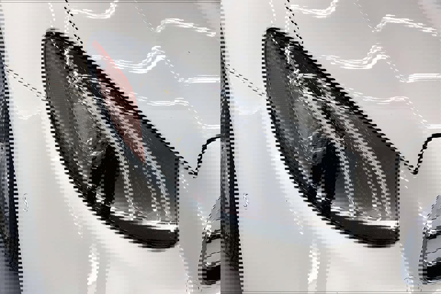 Used 2017 Mercedes-Benz E 300 image 28