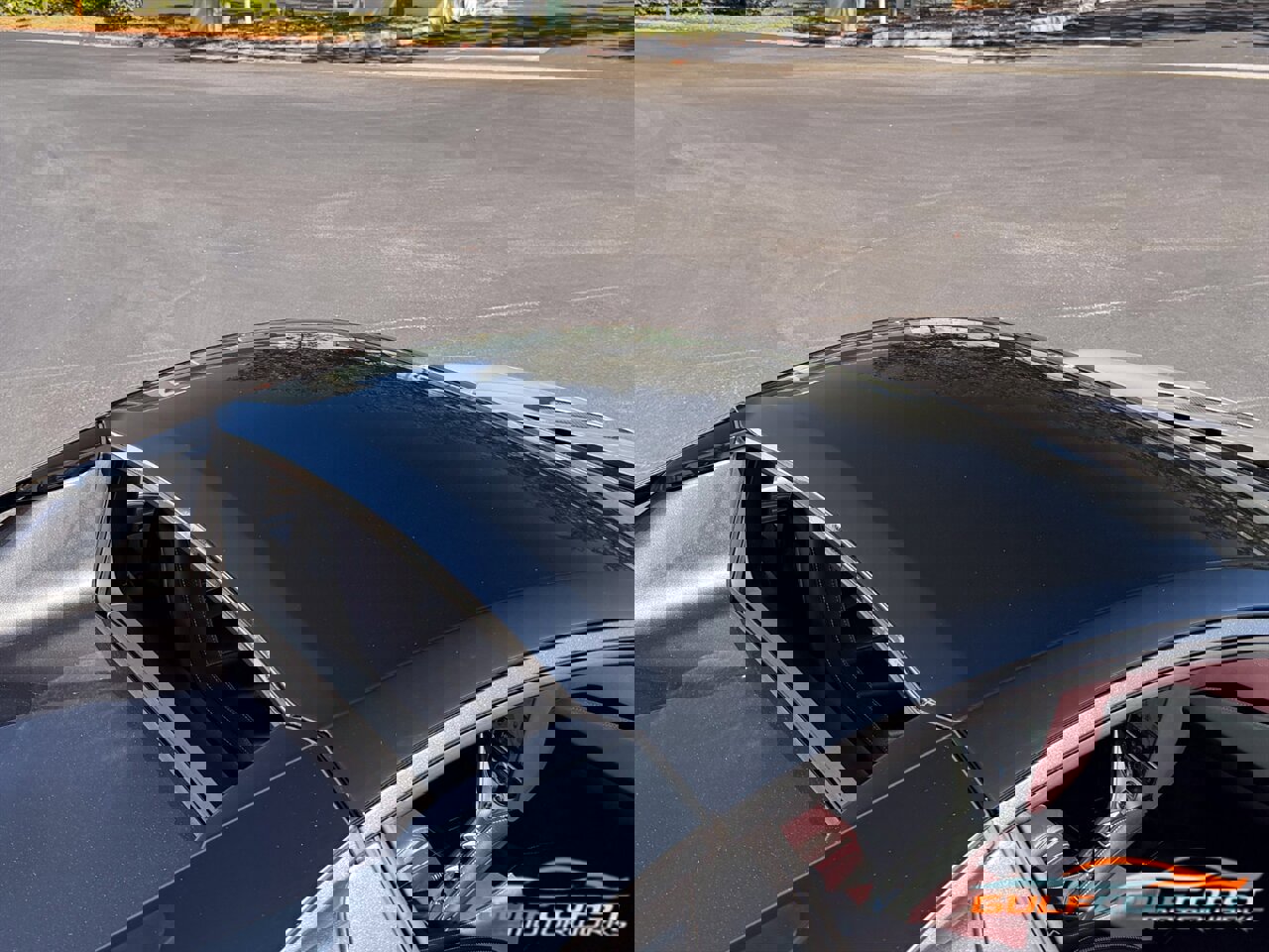 Used 2020 McLaren 720S Performance image 81