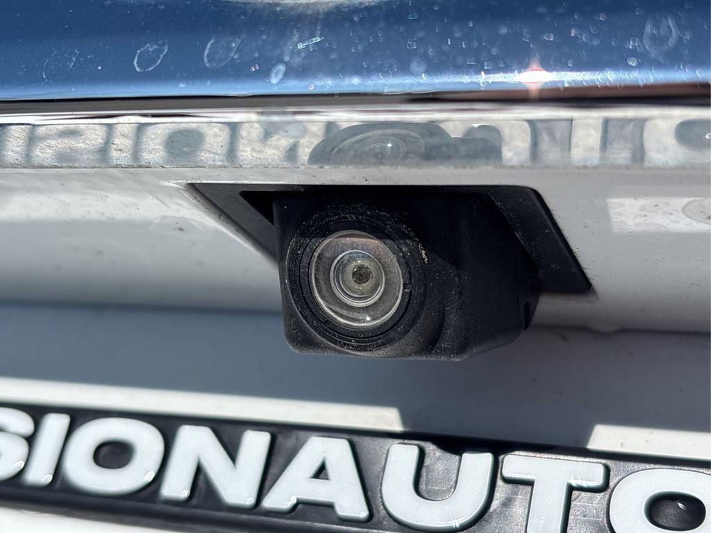 Used 2019 Buick Encore Preferred w/ Safety Package image 13