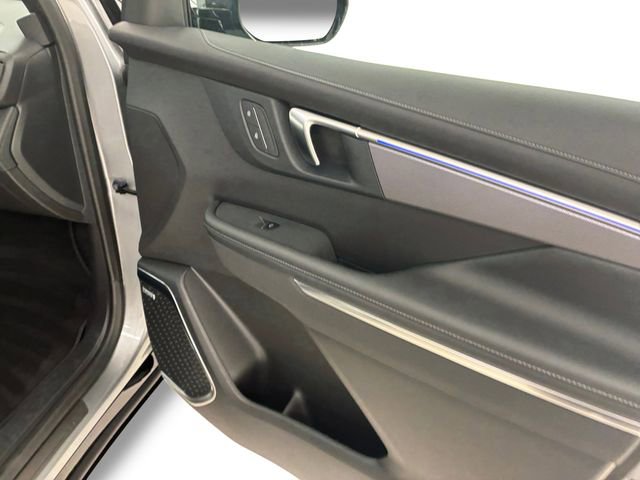 Certified 2025 Buick Enclave Sport Touring image 15