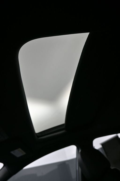 Used 2019 Honda Civic Sport Touring image 18