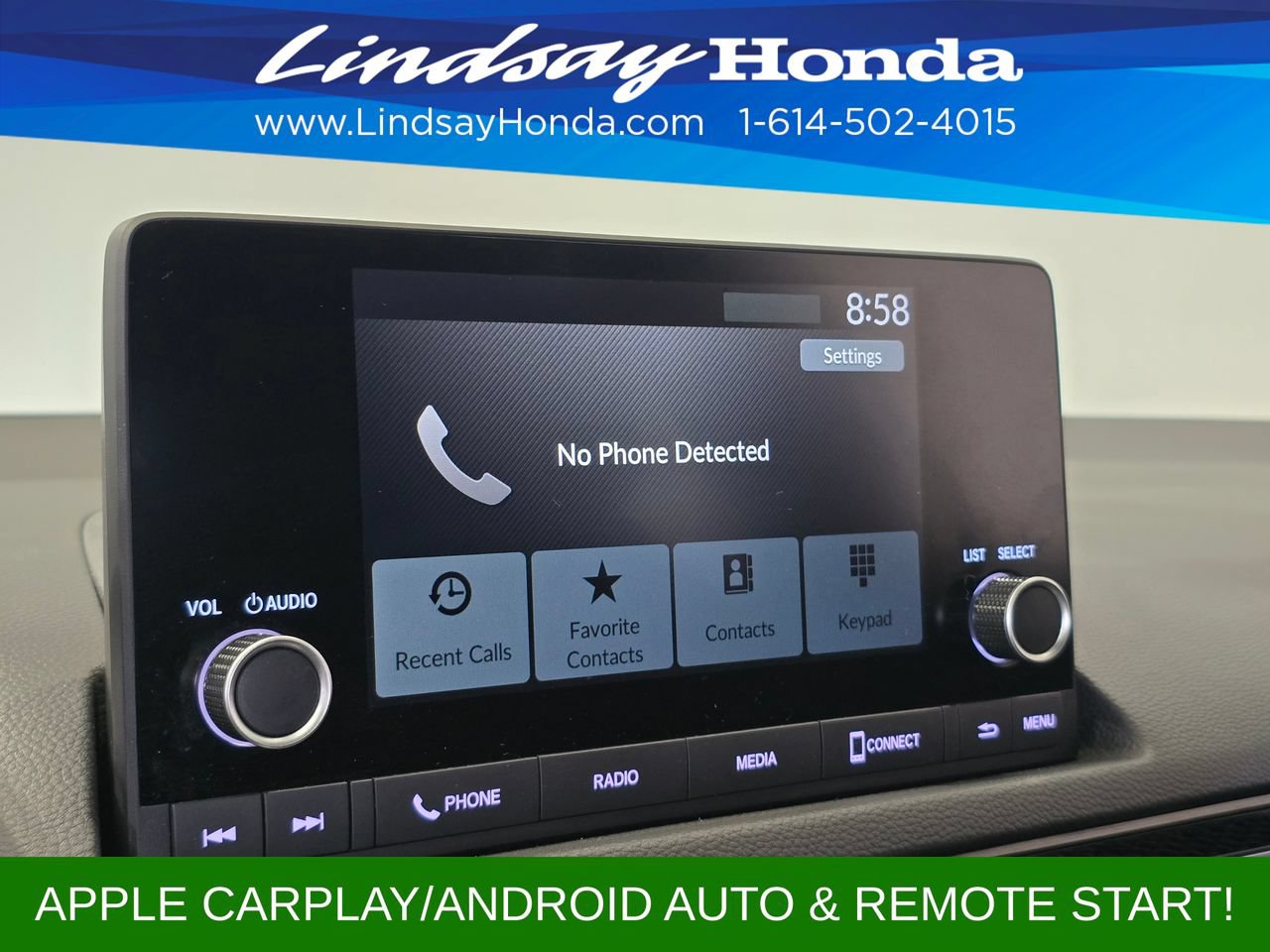 Used 2024 Honda Civic Sport image 18
