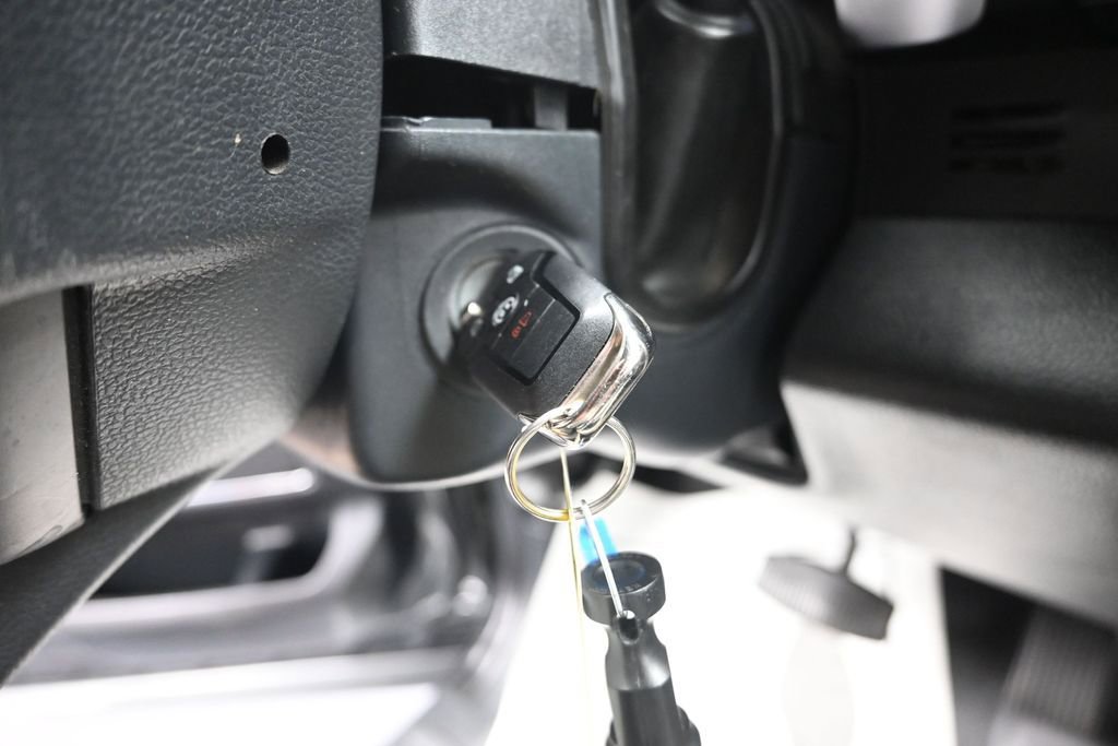 Used 2020 Ford F250 Lariat w/ Lariat Value Package AWD/4WD image 26