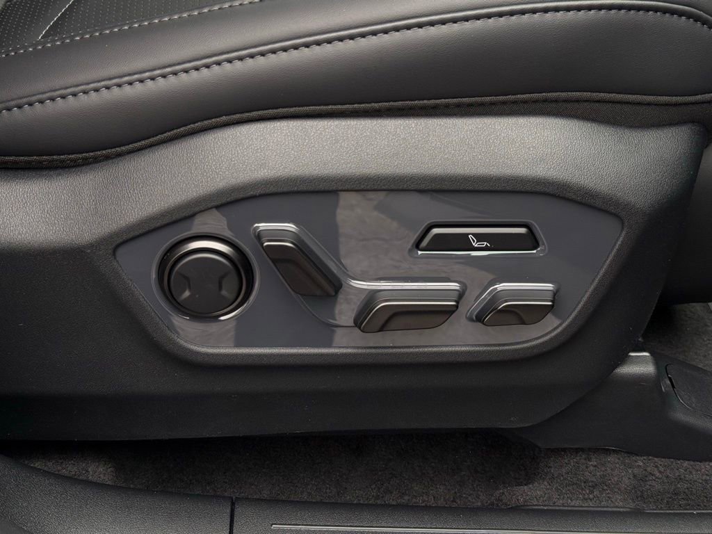 New 2027 Kia Telluride X-Line SX Prestige image 26