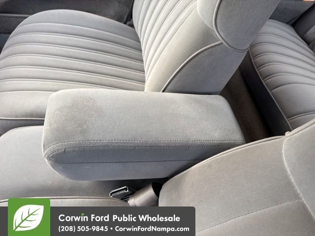 Used 1996 Oldsmobile 88 Royale LS image 22