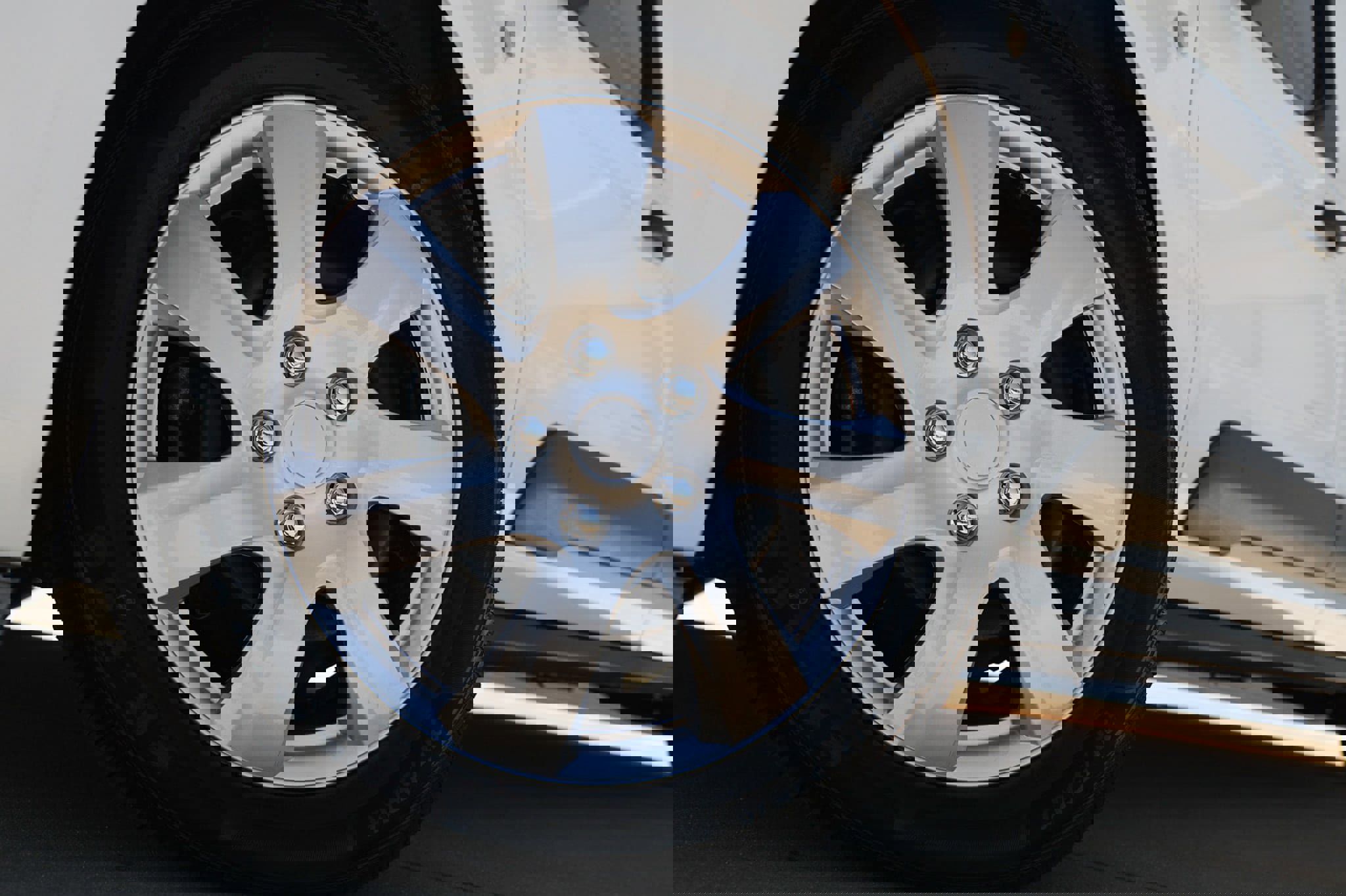 Used 2021 Ford Transit Connect XL image 30