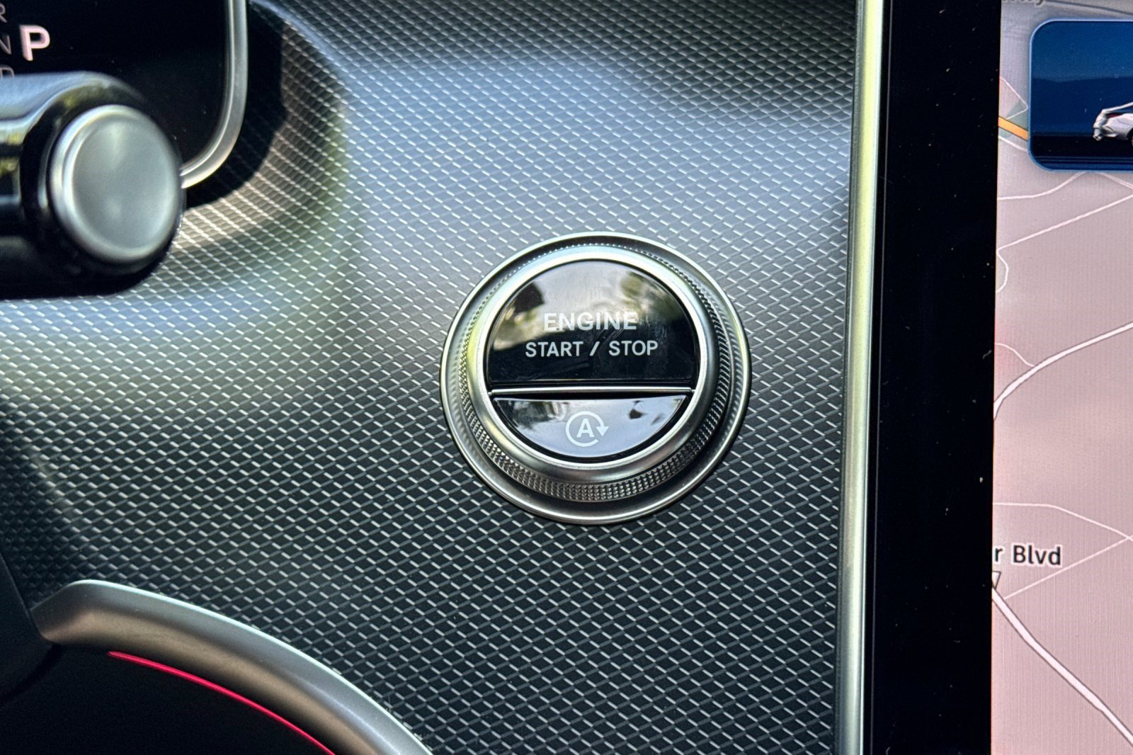 New 2026 Mercedes-Benz CLE 450 4MATIC Coupe image 28