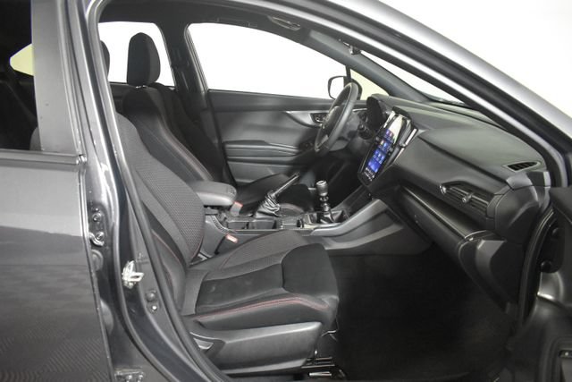 Used 2023 Subaru WRX Premium AWD/4WD image 31