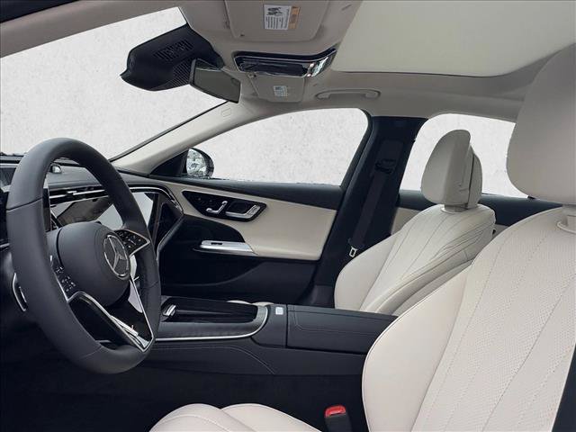 Used 2026 Mercedes-Benz E 350 Sedan image 15
