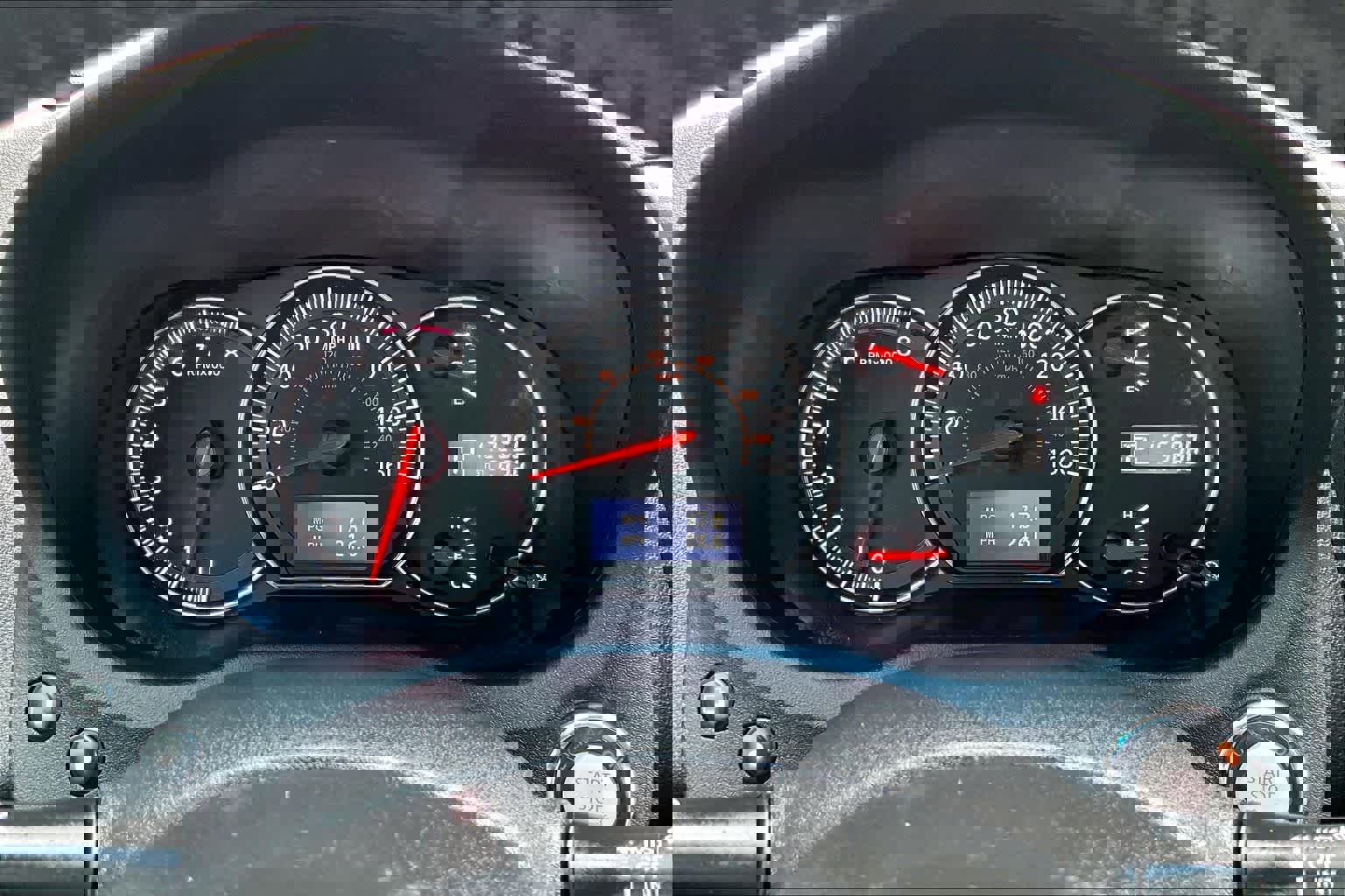 Used 2012 Nissan Maxima 3.5 SV w/ Tech Pkg image 25