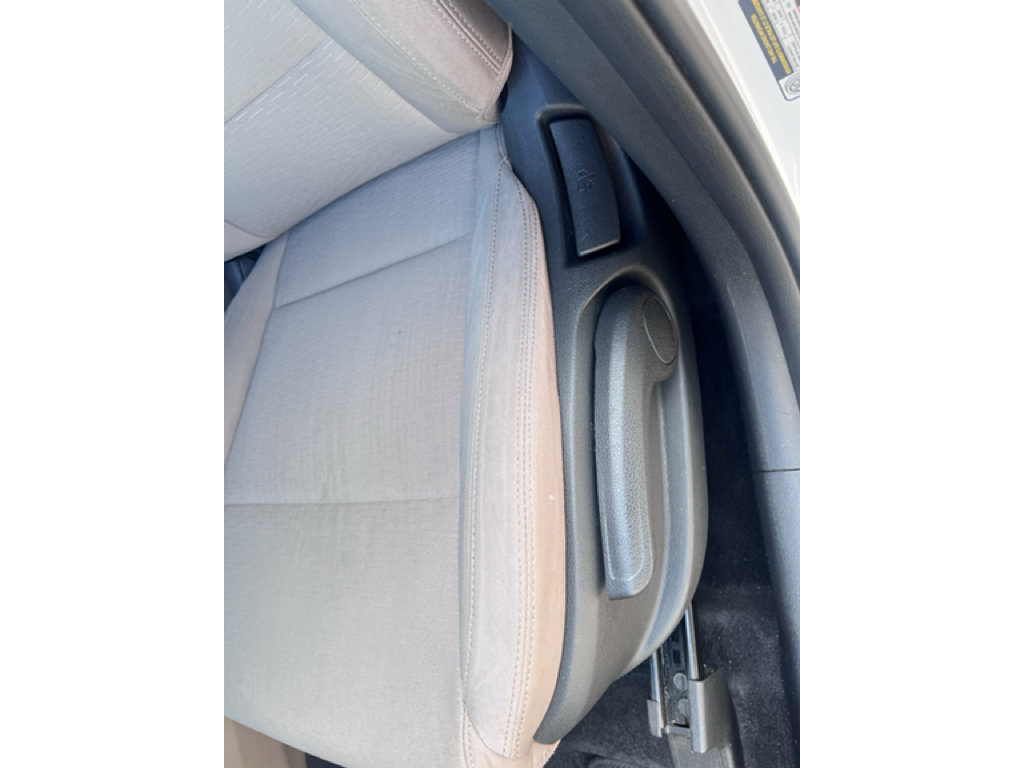 Used 2019 Hyundai Tucson SE FWD image 18