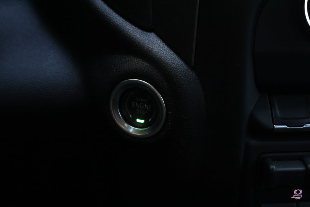 Certified 2024 Chevrolet Silverado 1500 Custom w/ LPO, Dark Essentials Package AWD/4WD image 27