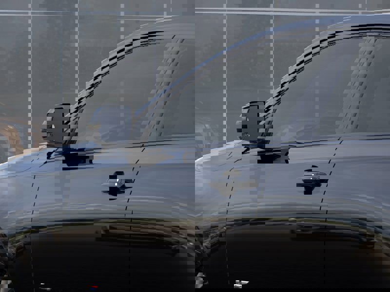 New 2026 Cadillac CT4 V w/ LPO, ONYX Package image 12