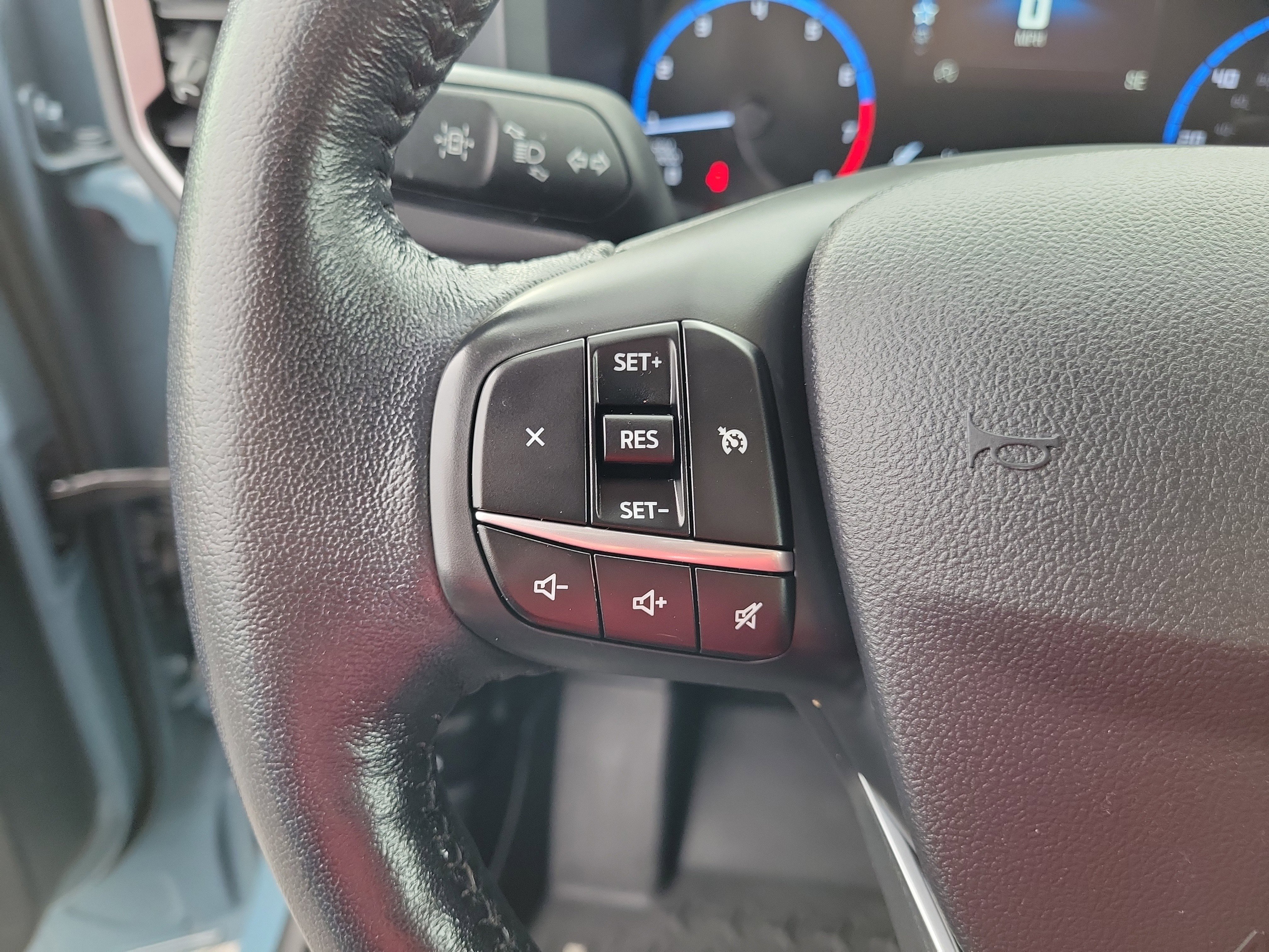 Used 2022 Ford Bronco Sport Big Bend w/ Convenience Package image 26