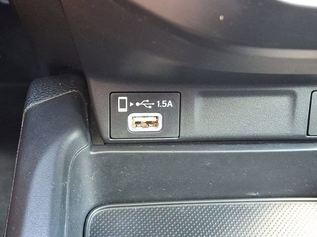 Used 2020 Honda CR-V EX-L image 35