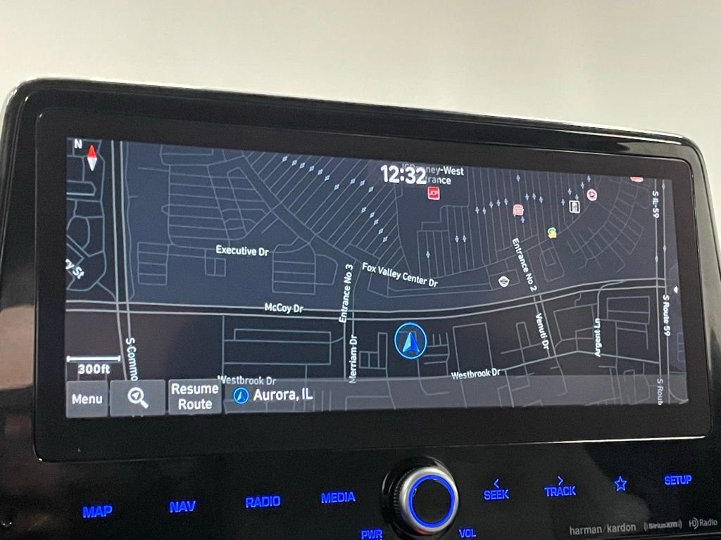 Certified 2021 Hyundai Ioniq Limited image 18