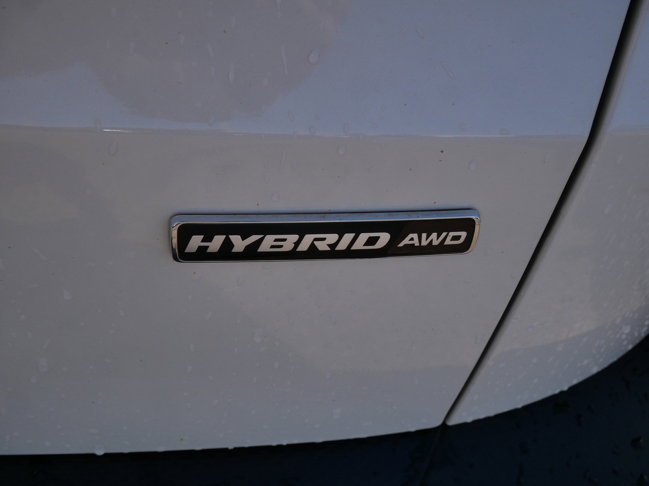 Certified 2022 Ford Escape SEL AWD/4WD image 18