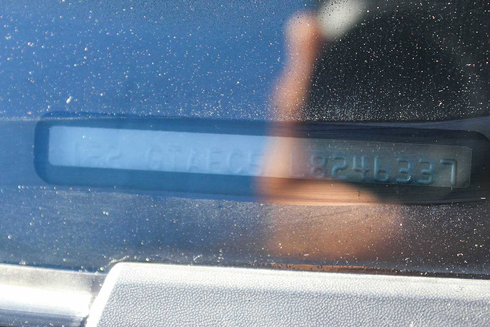 Used 2020 Subaru Crosstrek 2.0i Premium w/ Moonroof Package 2 image 29