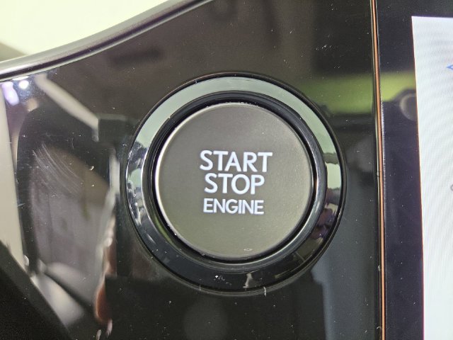 New 2026 Lexus NX 350 AWD w/ Accessory Package (2T) image 24