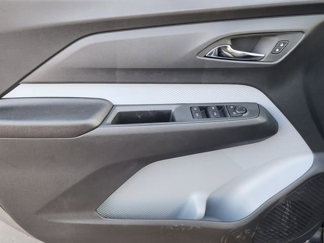New 2027 Chevrolet Bolt RS image 57