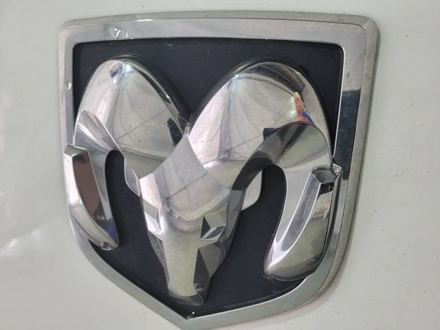 Used 2018 RAM 1500 Big Horn image 70