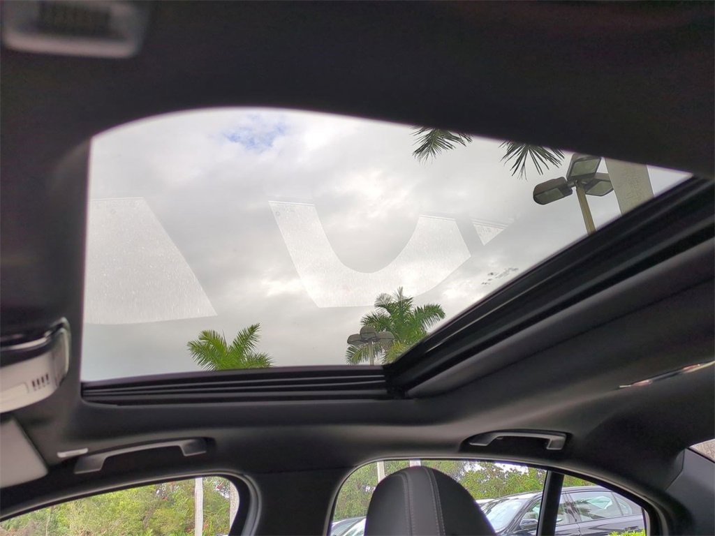 New 2026 BMW M340i xDrive w/ Premium Package image 18