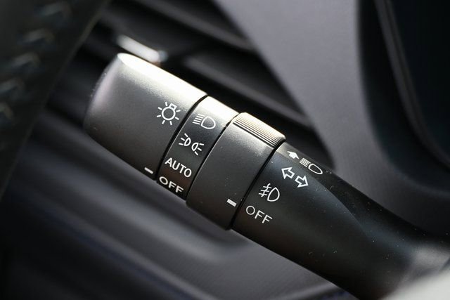 New 2026 Subaru Forester Premium image 31