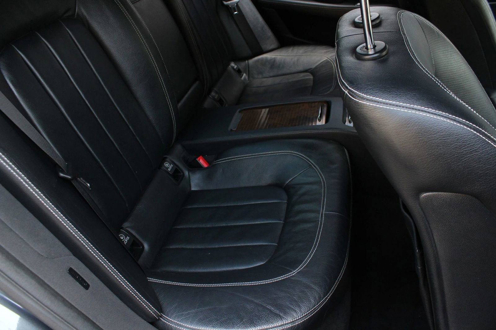 Used 2013 Mercedes-Benz CLS 550 image 30