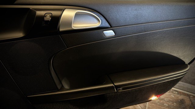 Used 2011 Porsche Boxster RWD image 11